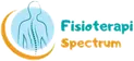 Fisioterapi Spectrum