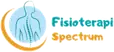 Fisioterapi Spectrum